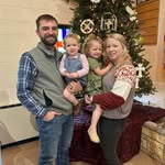 Jon Simonson - @jon_simonson - Instagram