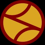 Jon Simonson - @jo_nathan_simon - Instagram