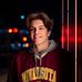 Jonah Simonson - Facebook