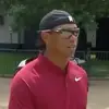 Jonsimonson87 - @jonsimonson87 - TikTok