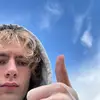 Simon Jonson - @simon.jonson - TikTok
