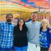 Johnathan Simpkins - Facebook