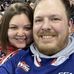 Johnathan Simpkins - Facebook