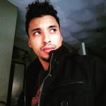 Jon S - @jonsimpkins - Instagram