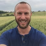 Jon Simione - @jon.simpkins.54 - Instagram