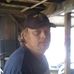 Jon Simpkins - Facebook