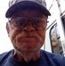 Jon Simpkins - Facebook