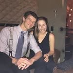 Jon Simpkins - @jon.simpkins - Instagram