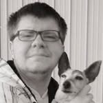 Jon Simpkins - @simpj12 - Instagram
