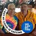 Jon Simpkins - Facebook