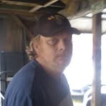 Jon Simpkins - @john.simpkins.33886 - Instagram