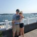 Jon Simpkins - Facebook