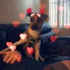jon simpkins - @jon.simpkins2 - TikTok