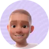 Jon Simpkins - @jon.simpkins - TikTok