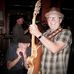 Jonathan Simpkins - Facebook