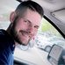 Jonathan Simpkins - Facebook
