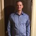 Jonathon Simpkins - Facebook