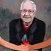 Jonell Simpkins  - Facebook