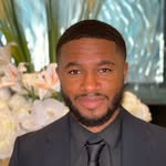 thee_jonsimpkins - @thee_jonsimpkins - Instagram