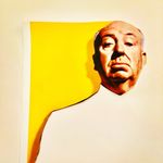 Jon Sinclair - @jonsinclaircollage - Instagram