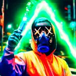 jon Sinclair - @grinde2success - Instagram