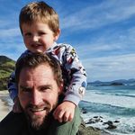 Jon sinclair - @jonsinclair37 - Instagram