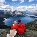 Jon Sinclair - @sinclair_photo1 - Instagram