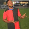 Jon Sinclair - @jonsinclair881 - TikTok