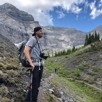 Jon Sinclair - @sinclair_photo - Instagram