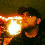 Jon Sinclair - @jonjuan85 - Instagram