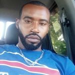 Jon Sinclair - @jon_sinclair__ - Instagram