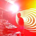 Jon Sinclair - @jonsinclairdj - Instagram