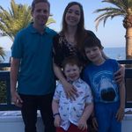 Jon Sinclair - @jon.sinclair.16 - Instagram