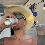Jon Sinclair - @jon_sinclair_512 - Instagram