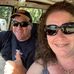Jon Sinclair - Facebook