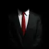 Jon_Sinclair - @jon_sinclair24 - TikTok