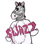 Jon Sinclair - @swazz_bass - Instagram