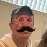 Jon Sinclair - @parma.jawn.cheese - Instagram