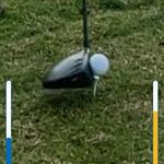 Jon Sinclair - @jonsinclairgolf - Instagram