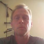 jon sinclair - @jonsinclair6040 - Instagram