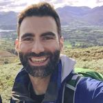 Jon Sinclair - @jonsinclair1 - Instagram