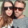 jonsinclair985 - @jonsinclair985 - TikTok