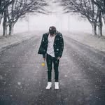 Jon Sines - @jon.sines.142 - Instagram