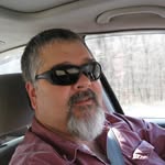 Jon Sines - @femadude - Instagram