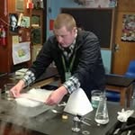 Jon Sines - @sinesjon - Instagram