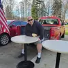 Jon Sines - @jon.sines - TikTok