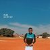 Jon Stones - Facebook