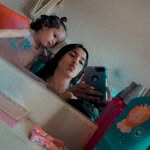 Jonsin Estrada Gonzalez - @jonsinestrada - Instagram