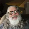 jonsines2 - @jonsines2 - TikTok