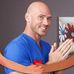 Jony Sings - Facebook